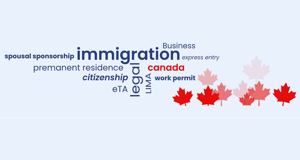 dreamcan.ca;immigration;consultation;